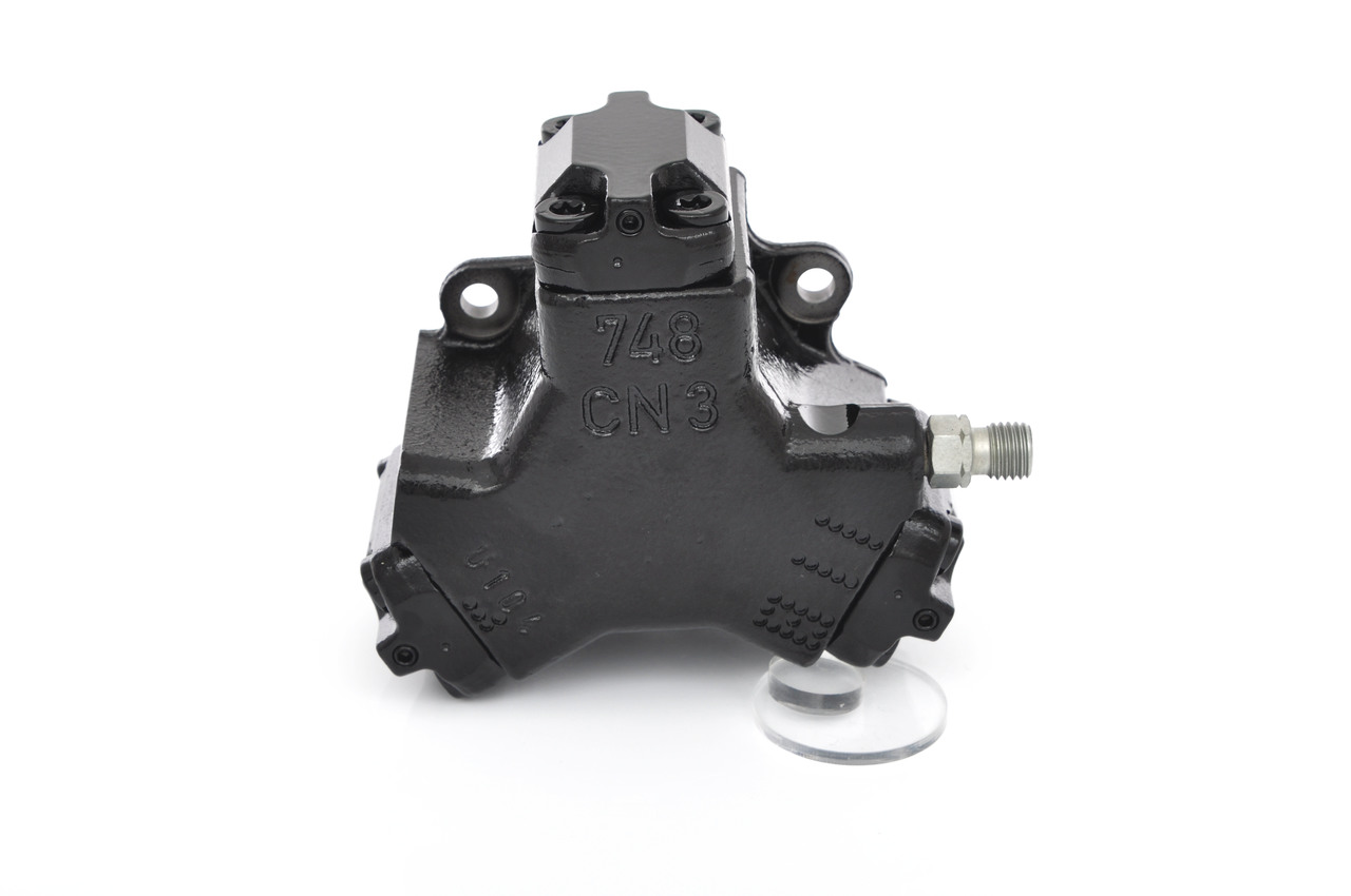 BOSCH Hogedrukinspuitpomp 0 445 010 274