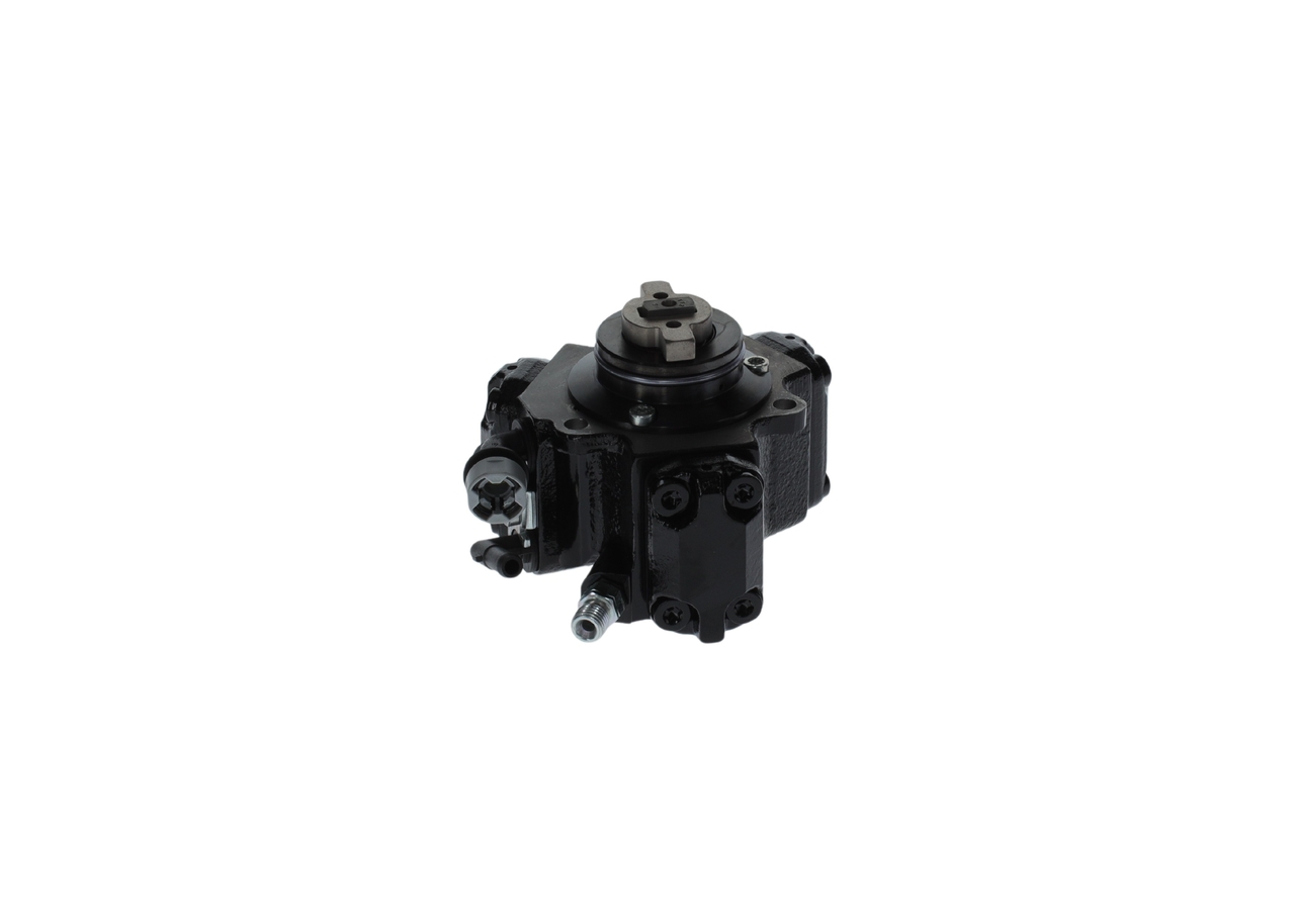 BOSCH Højtrykspumpe 0 445 010 276