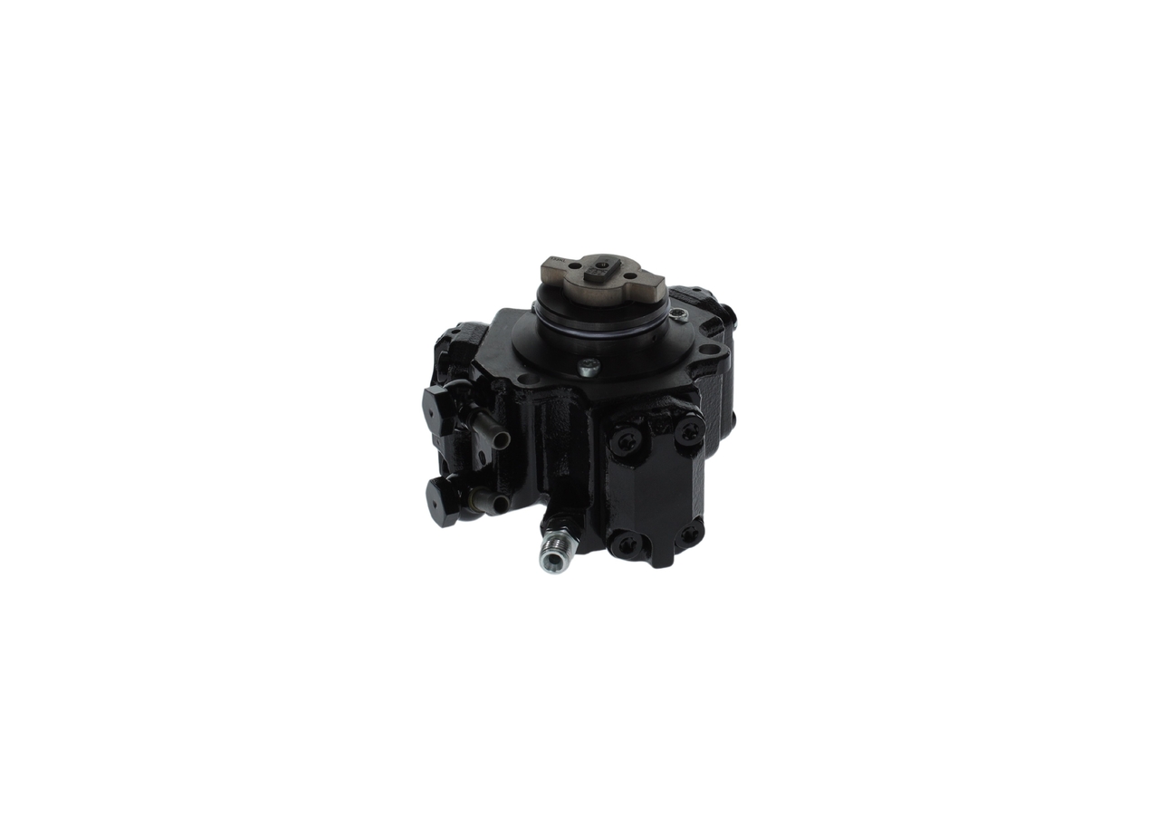 Bomba de inyección Suzuki SWIFT 2016 0445010278 BOSCH