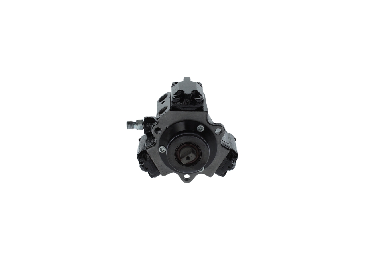 Pompe injection Hyundai TUCSON 2009 0445010279 BOSCH