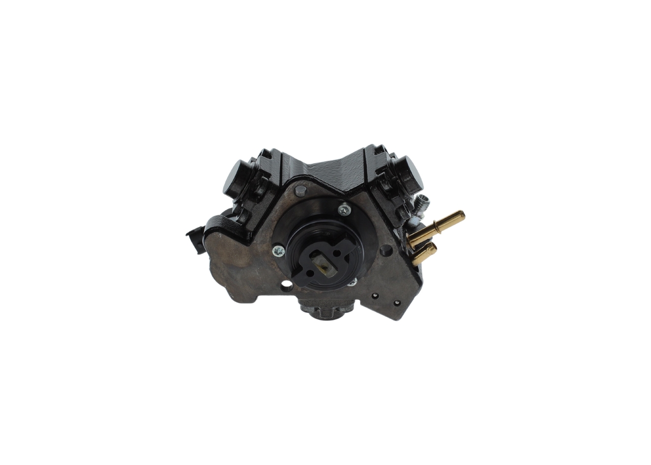 Visokotlačna črpalka BOSCH 0 445 010 293 primeren za OPEL, PEUGEOT, CITROËN, FIAT, ALFA ROMEO poceni
