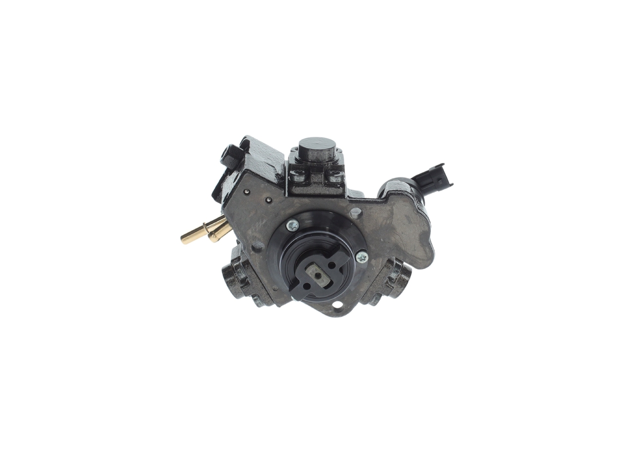 BOSCH Hochdruckpumpe 0 445 010 310