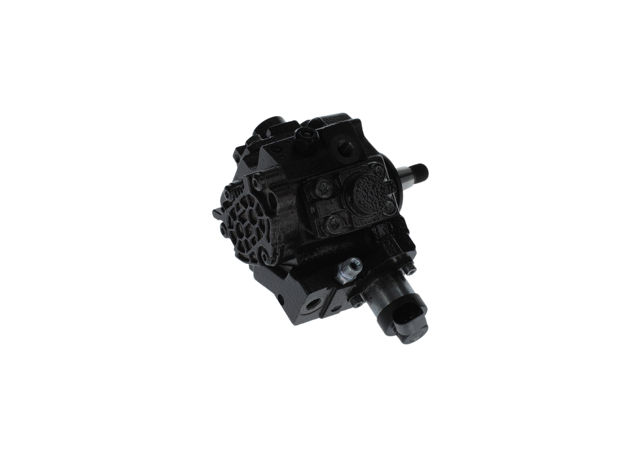 Visokotlačna črpalka BOSCH 0 445 010 331 primeren za VW, AUDI poceni
