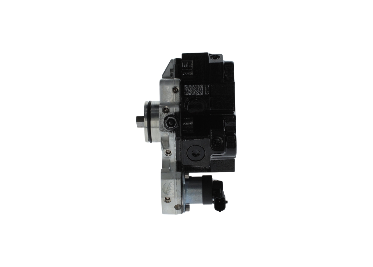 BOSCH 0445010342 Pompe haute pression Kia MAGENTIS 2007