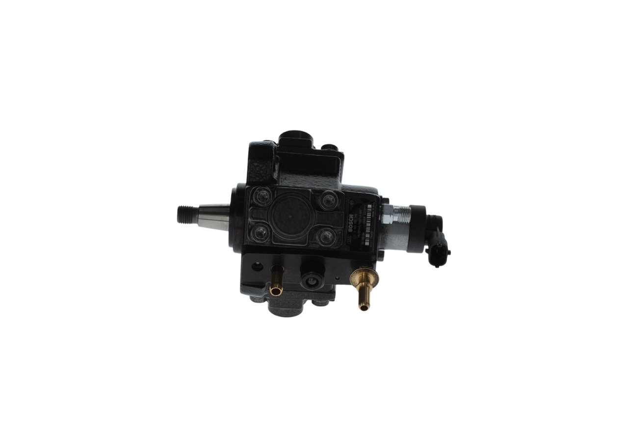CR/CP1H3/R80/10-89S BOSCH 55204429 Hochdruckpumpe