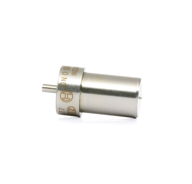 9404242 OE BOSCH Корпус распылителя 0 434 250 191