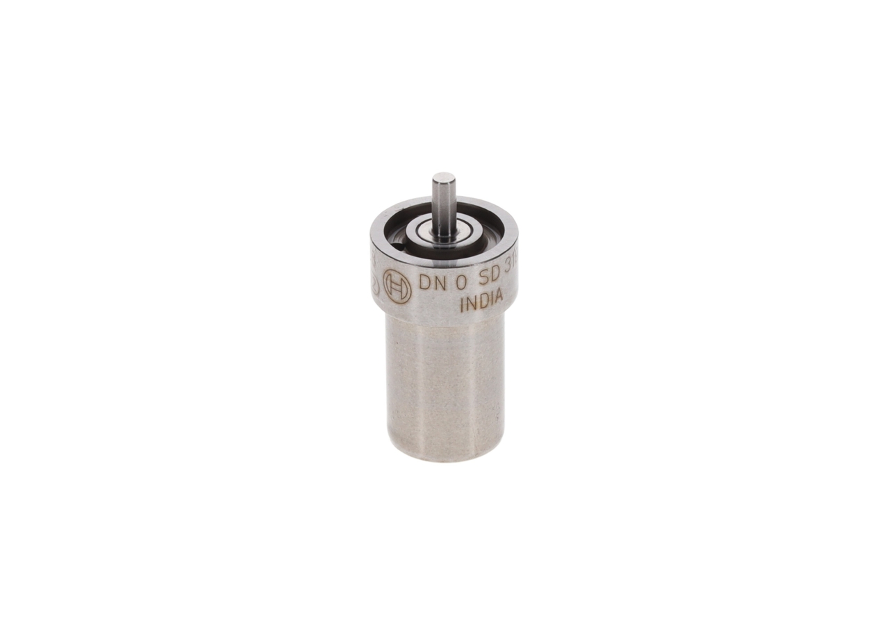 BOSCH 0 434 250 192 original Einspritzdüsen Mercedes W202 Preis