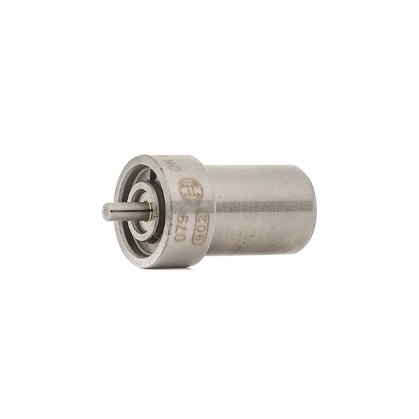 BOSCH 0 434 250 193 CITROЁN C15 Injector origineel