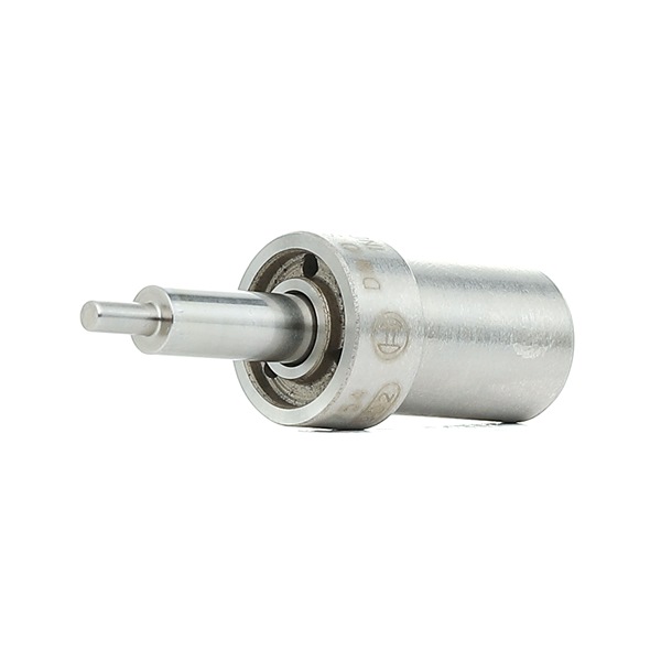 BOSCH 0 434 250 232 Injector CITROЁN C15 kosten