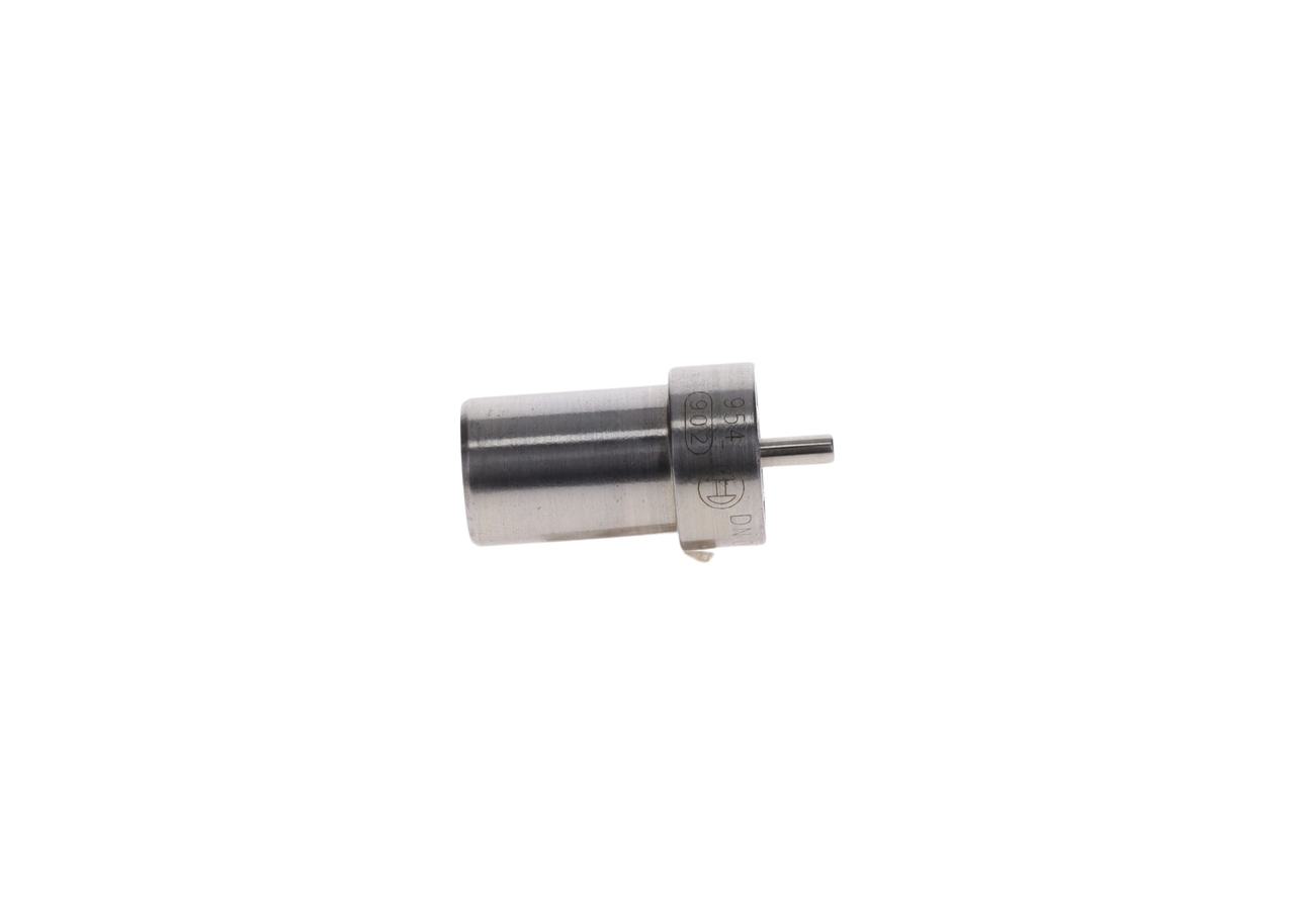 BOSCH 0 434 250 233 injecteur FIAT Fiorino II Van (146) prix
