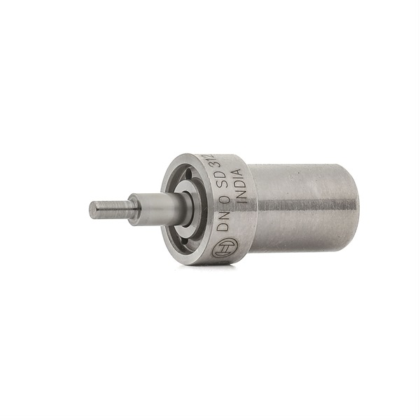 BOSCH 0 434 250 895 Ventil za vbrizgavanje PEUGEOT BOXER