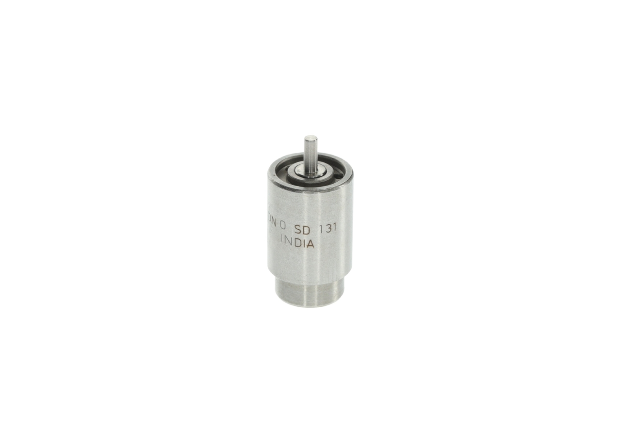 DN0SD131 OE BOSCH Nozzle Body 0 434 290 003
