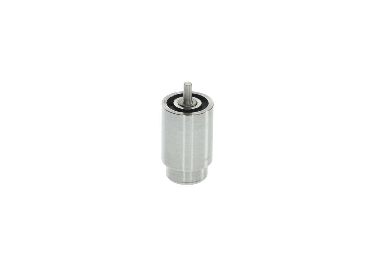 9950614 OE BOSCH Antgalio korpusas 0 434 290 005