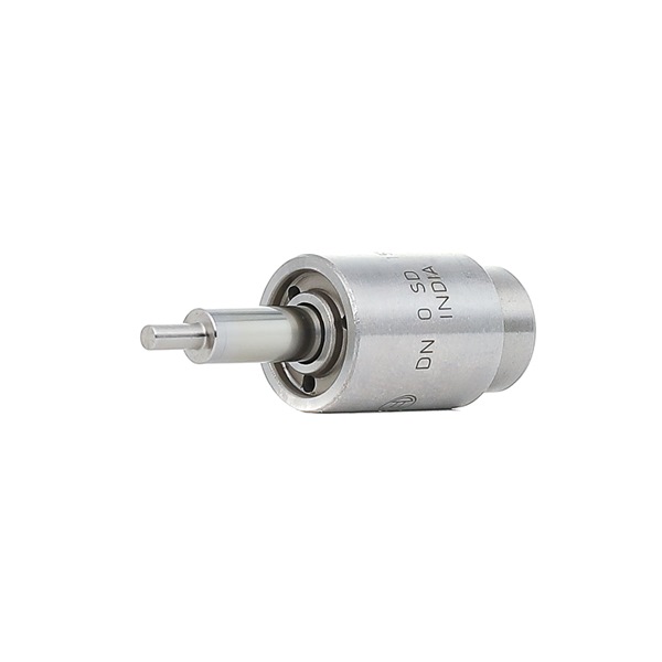 BOSCH Düsenkörper 0 434 290 014