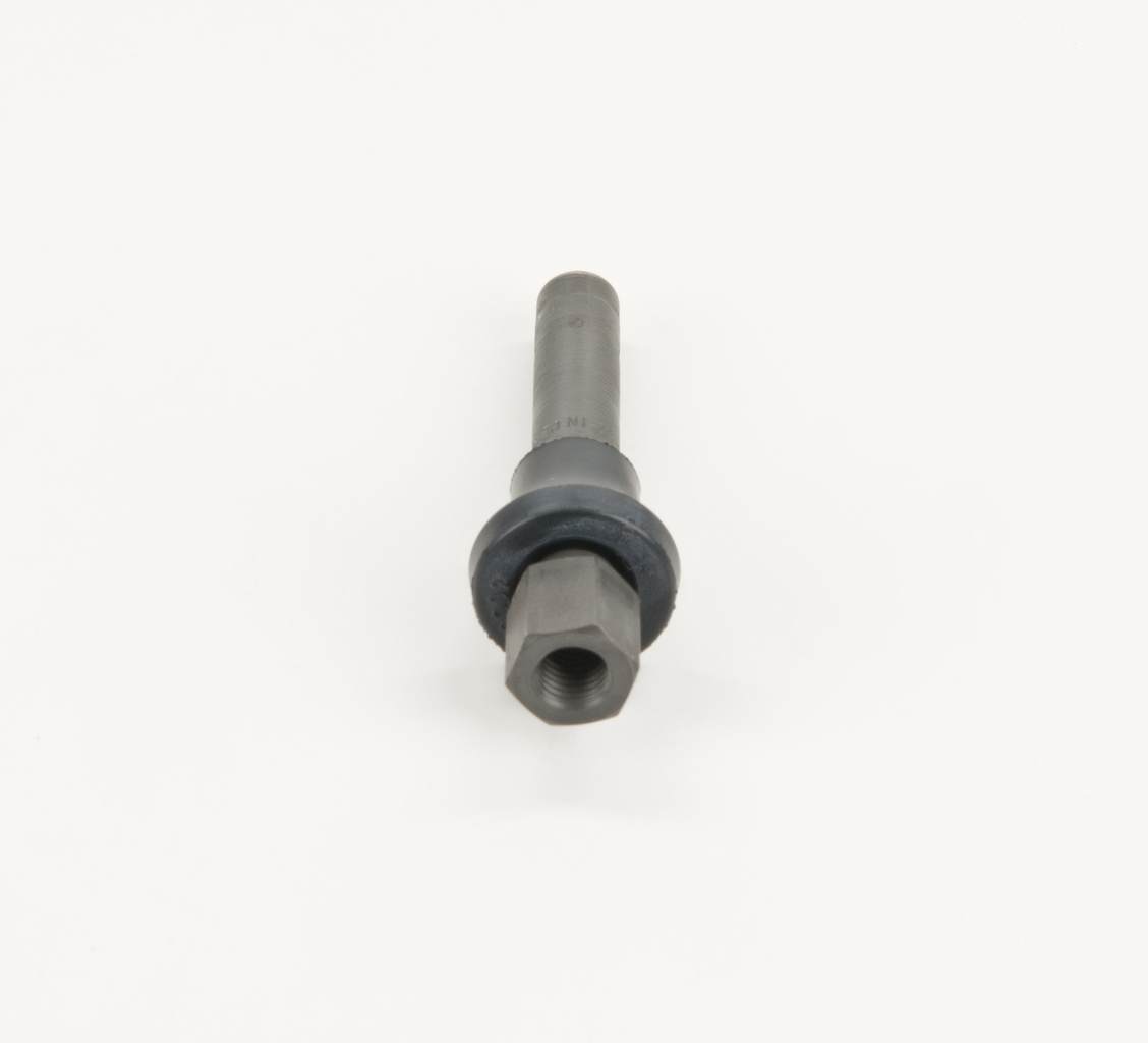 BOSCH 0 437 502 005 Iniettore pompa Peugeot 504 Coupe 2.7 Benzina 144 CV 1979 prezzo