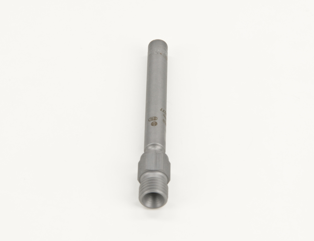 BOSCH 0437502050 Einspritzdüsen Bentley AZURE 2013