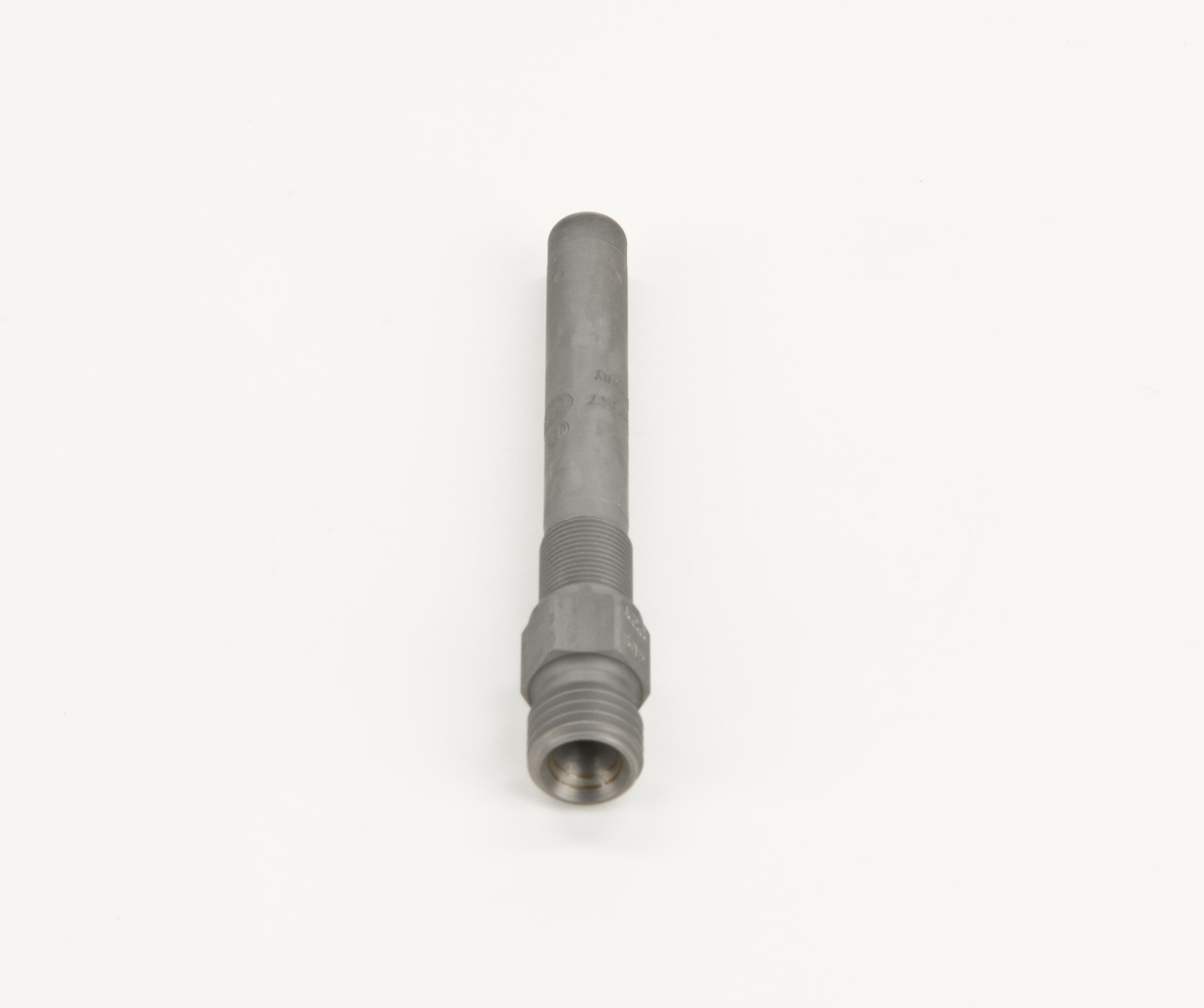 BOSCH 0 437 502 057 nieuwe injector Porsche 911 996 Cabrio diesel en benzine prijs