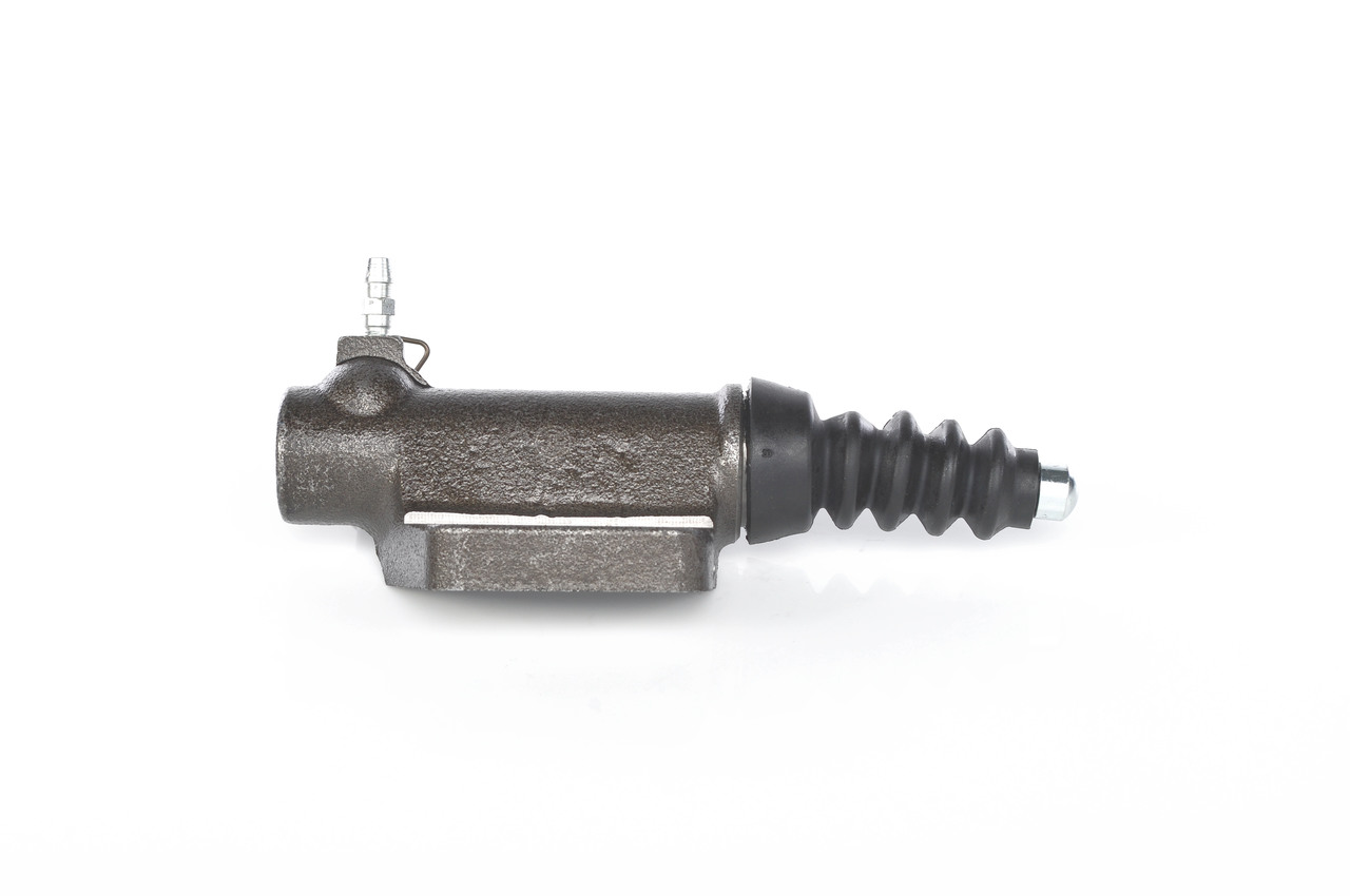 CITROЁN Clutch slave cylinder price BOSCH 0986486556
