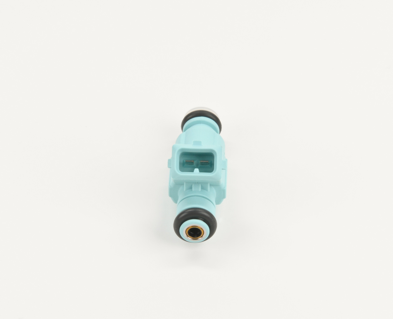 BOSCH 0 280 155 839 Injectors MERCEDES-BENZ CLK (C208) CLK 55 AMG (208.374) Petrol 347 hp 2001 price