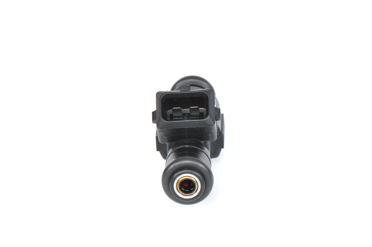 141680 OE BOSCH Válvula injectora 0 280 155 843