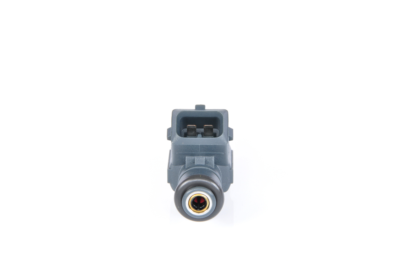 BOSCH 0 280 155 869 Purkštukas / antgalis / antgalio laikiklis / pde MASERATI 4200 GT kupė 4.2 benzinas 396 AG 2007