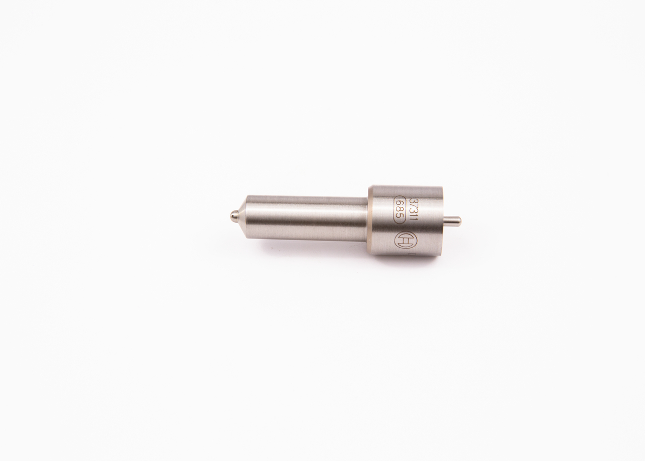 BOSCH 466929 Munstyckskropp