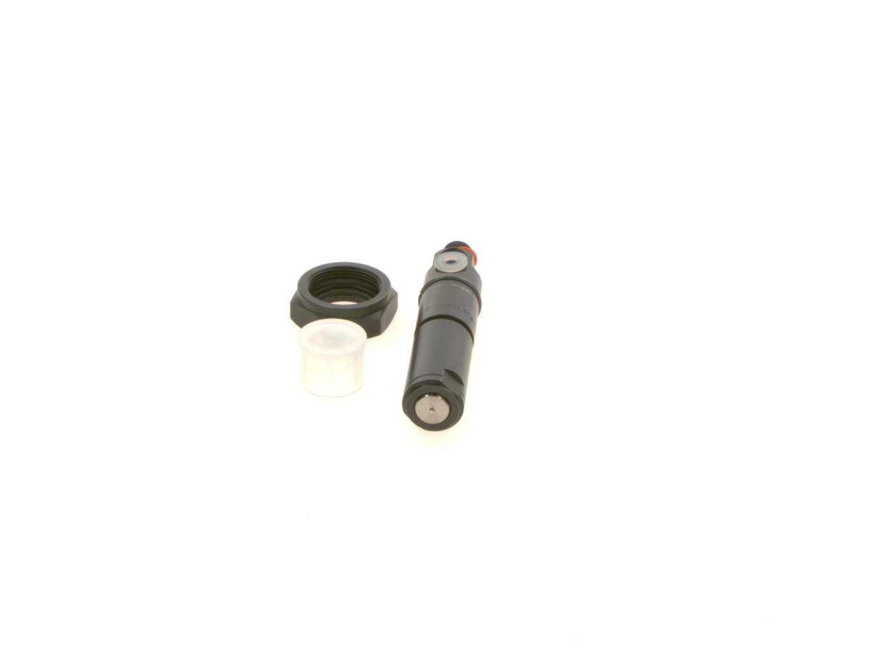 Dyseholder BOSCH 0 432 237 006 der passer til VW, FORD, PEUGEOT, BMW, TOYOTA billig