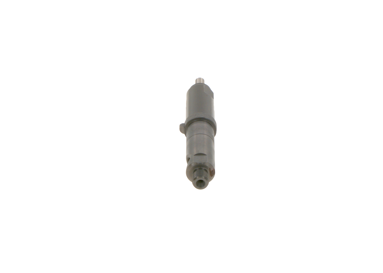 A0020178921 OE BOSCH Nozzle and Holder Assembly 0 432 231 722