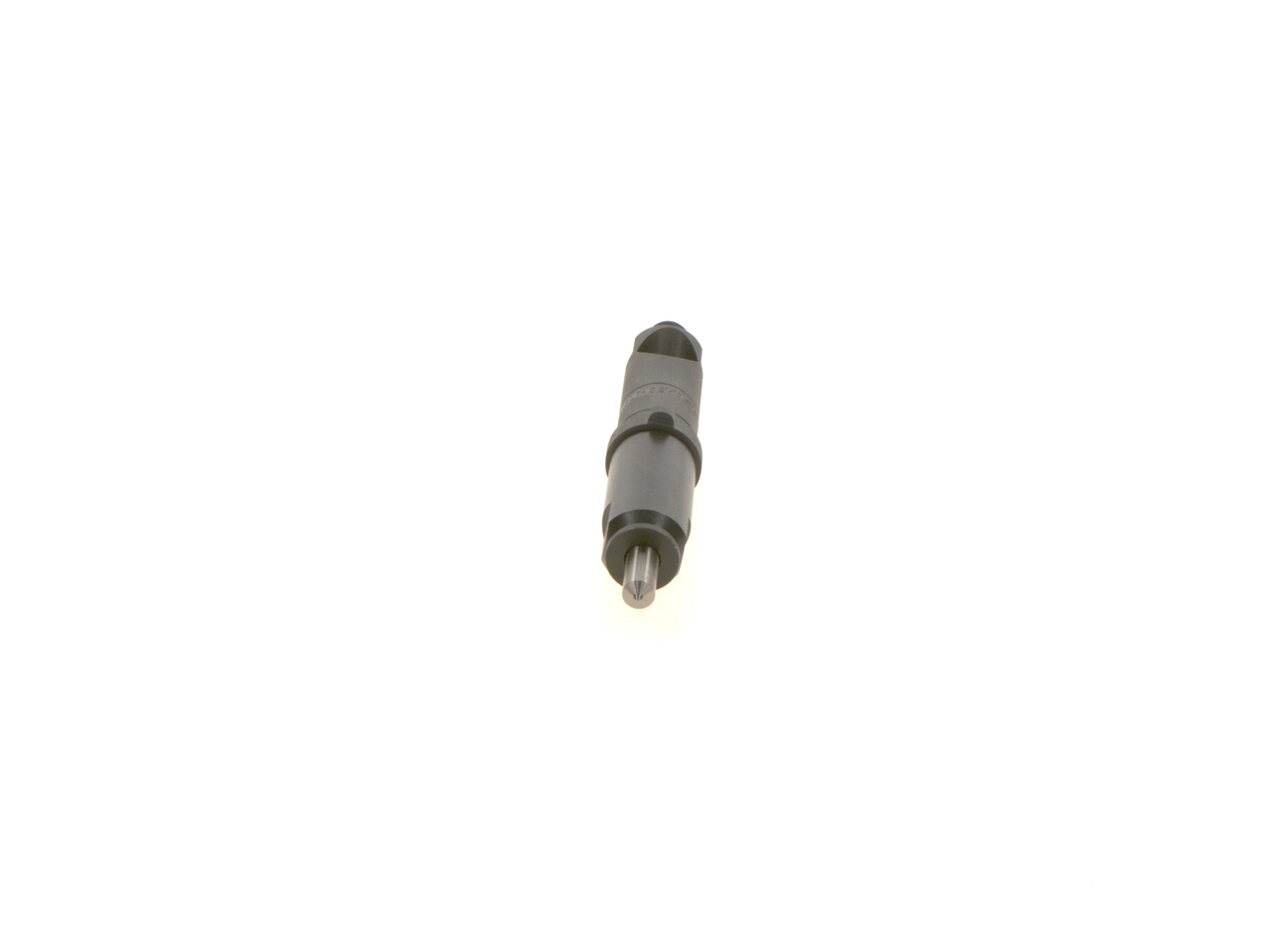 BOSCH 0 432 231 823 Polttoainesuutin MERCEDES-BENZ T2/LN1 Umpi- / ikkunakori 711 D 4.0 (669.361, 669.362, 669.363) Diesel 115 hv 1988