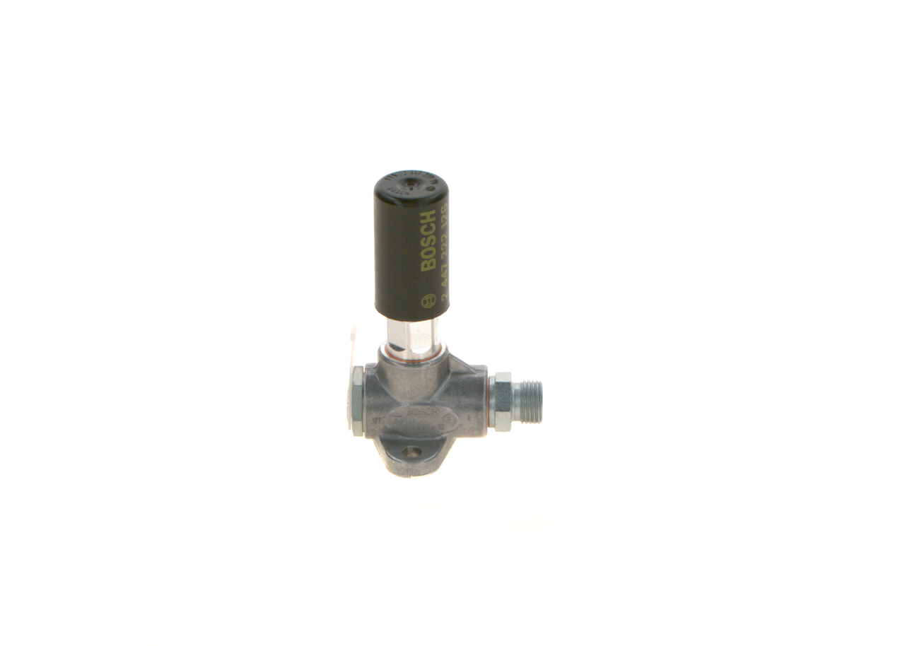 BOSCH 469631 Käsisyöttö pumppu 0 440 011 002