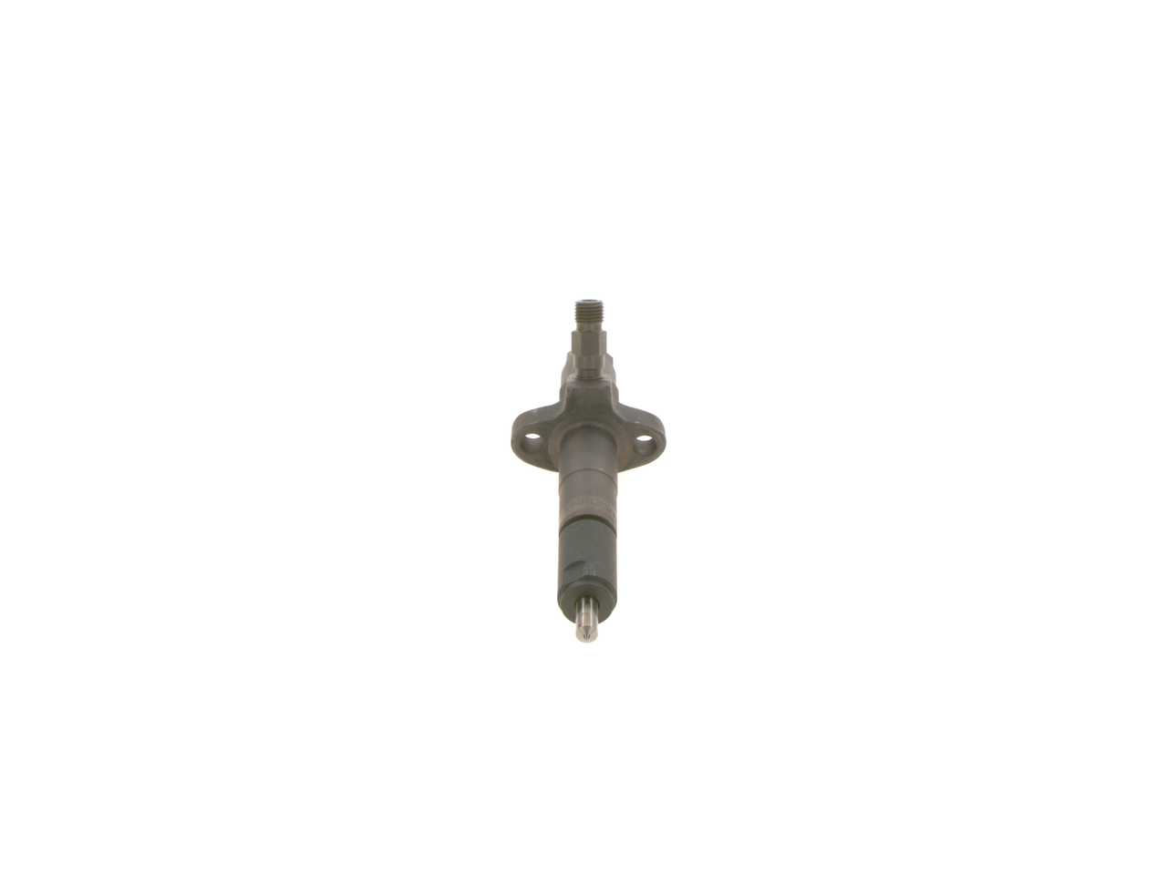 BOSCH 870989 Verstuiverhoudercombinatie