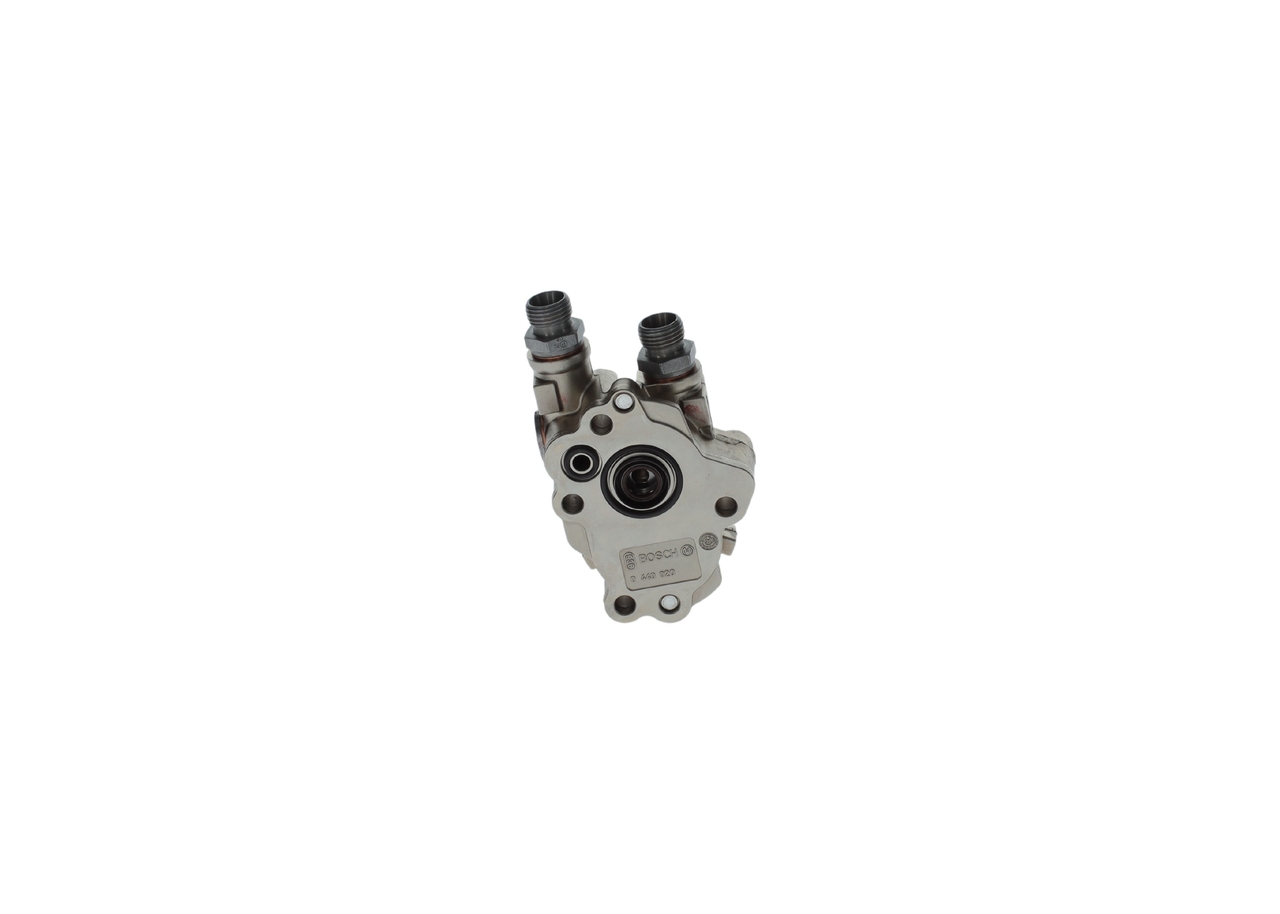 Топливный насос BOSCH 0 440 020 076 совместимо с BMW, AUDI, VW, VOLVO, MERCEDES-BENZ дешево