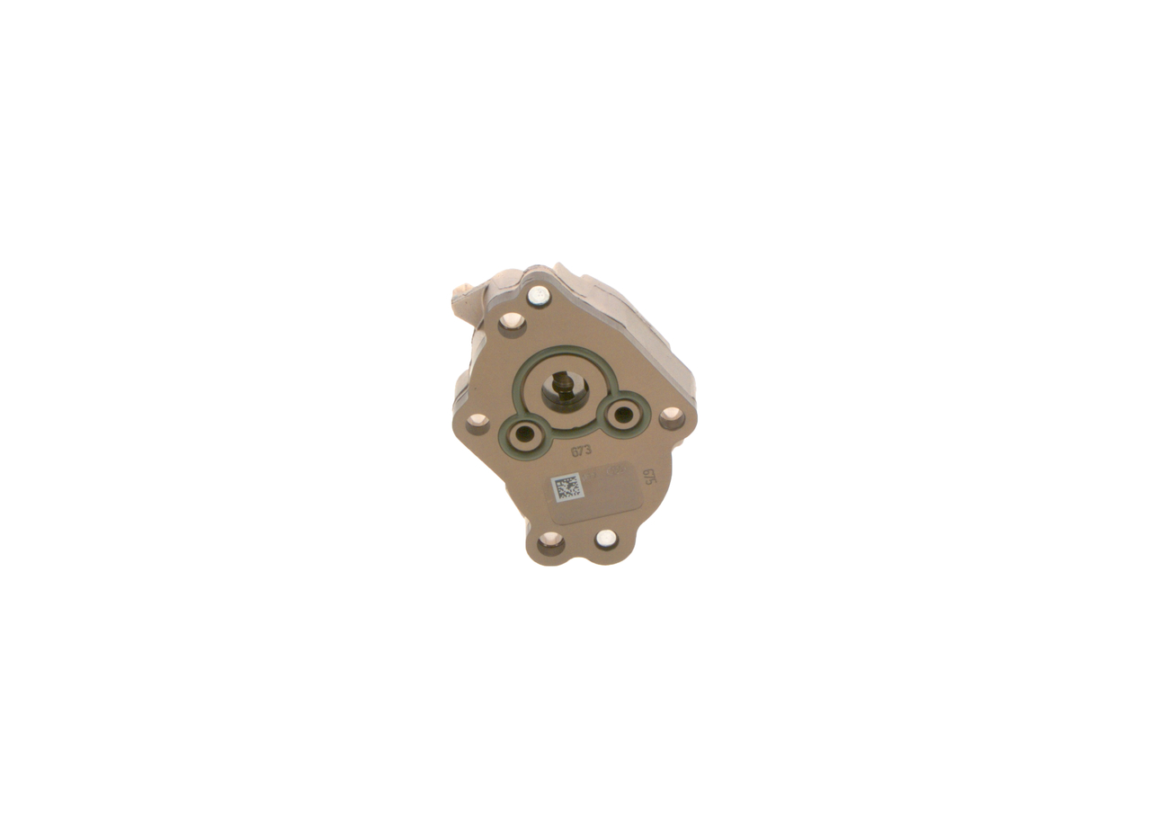 Crpalka za gorivo BOSCH 0 440 020 077 primeren za VW, BMW, RENAULT, AUDI, MERCEDES-BENZ poceni