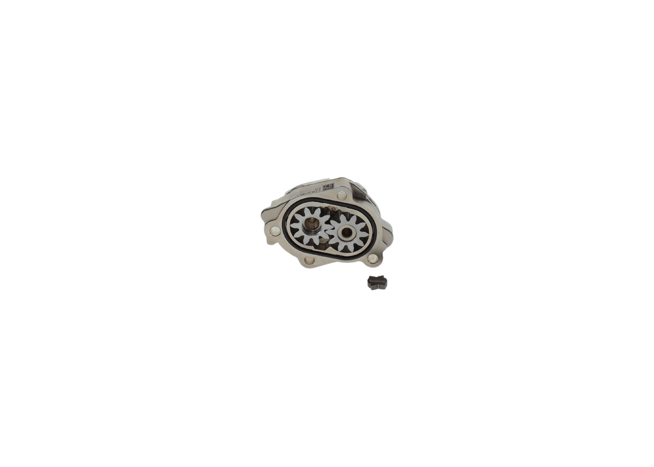 Crpalka za gorivo BOSCH 0 440 020 079 primeren za VW, BMW, RENAULT, AUDI, MERCEDES-BENZ poceni