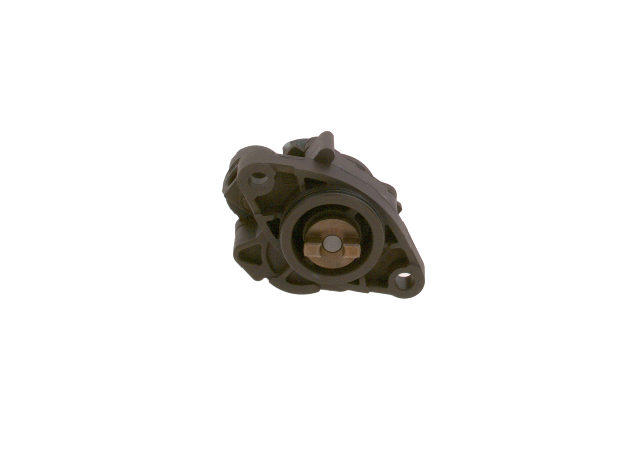 Bomba de combustível BOSCH 0 440 020 084 adequados para RENAULT, BMW, VW, MERCEDES-BENZ, PEUGEOT barato