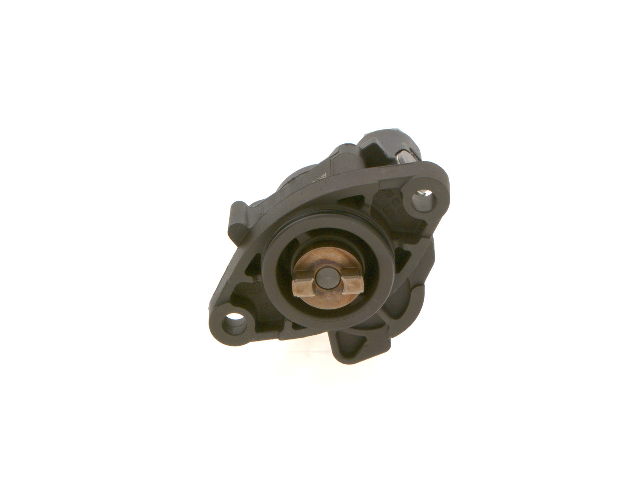 Kuro siurblys BOSCH 0 440 020 085 tinka BMW, AUDI, VOLKSWAGEN, MERCEDES-BENZ, VOLVO pigu