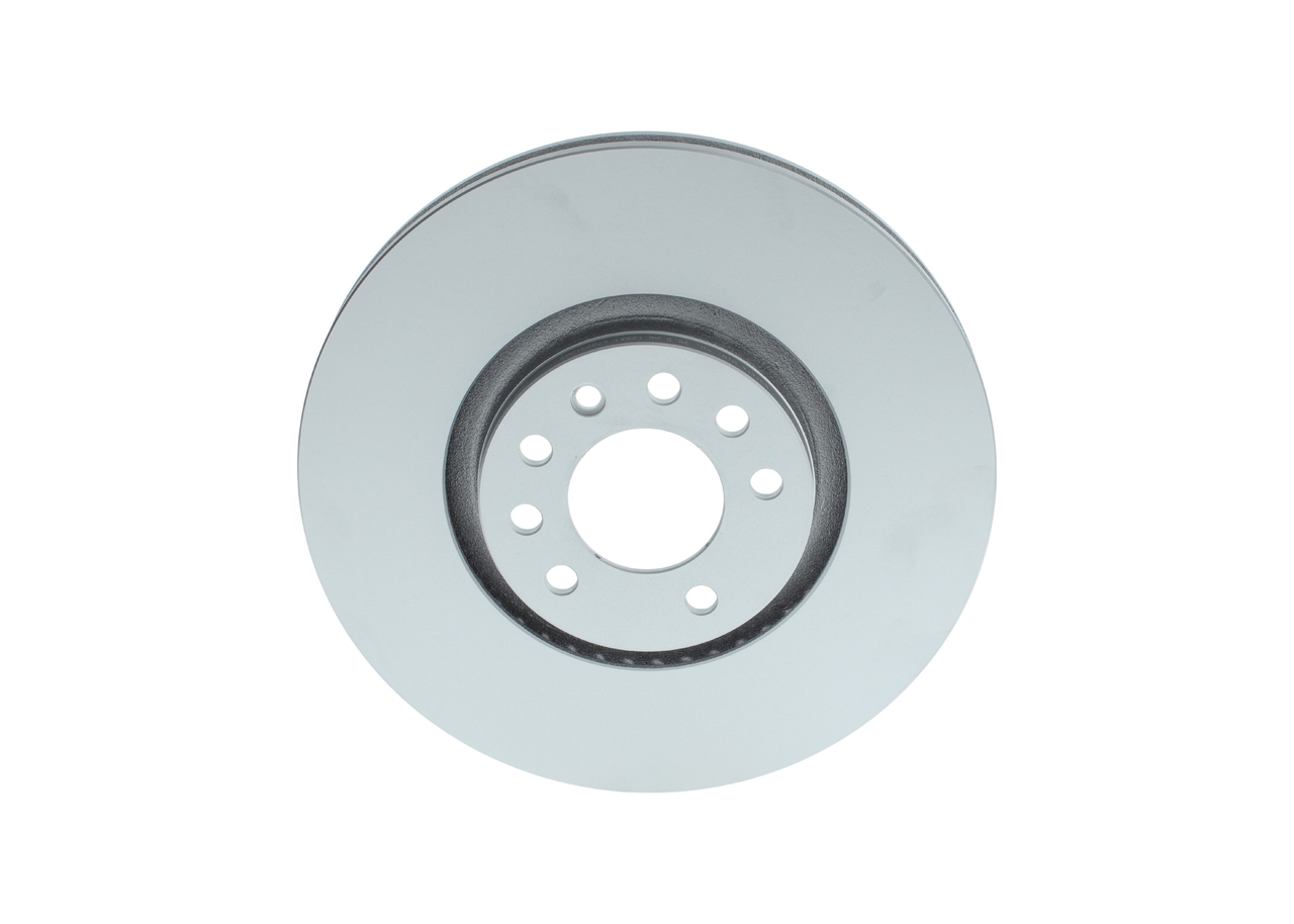 Acheter BOSCH Disque de frein 0 986 479 571