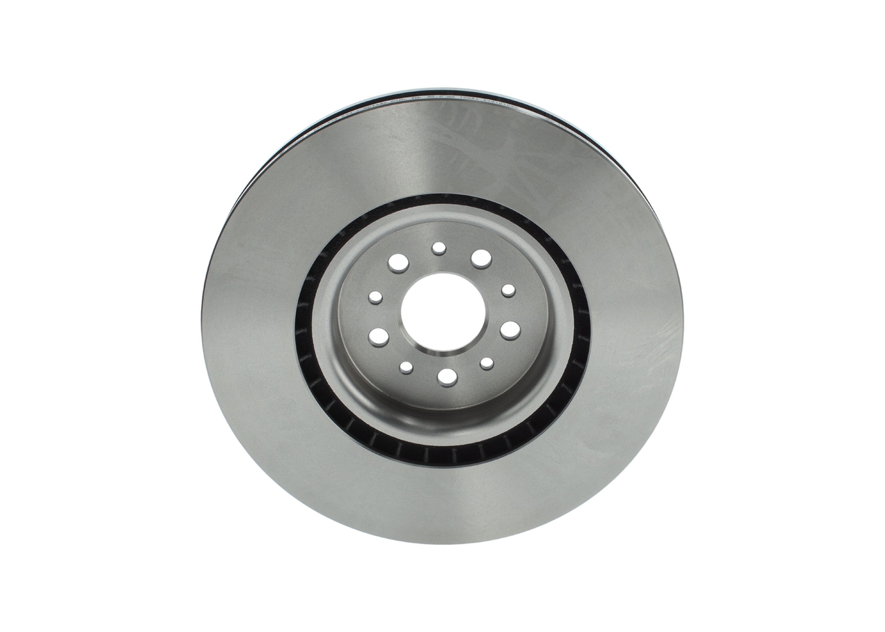 0 986 479 593 BOSCH Remschijven ALFA ROMEO 156 kopen