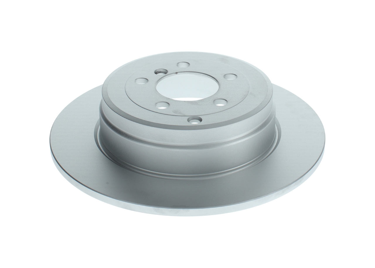 BOSCH Brake disc 0 986 479 612