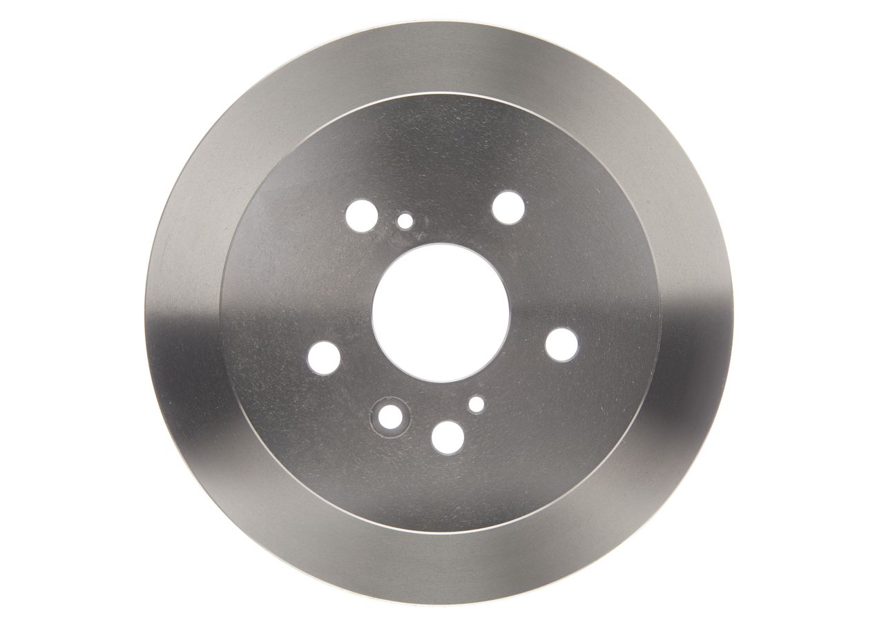 Acheter BOSCH Disque de frein 0 986 479 614