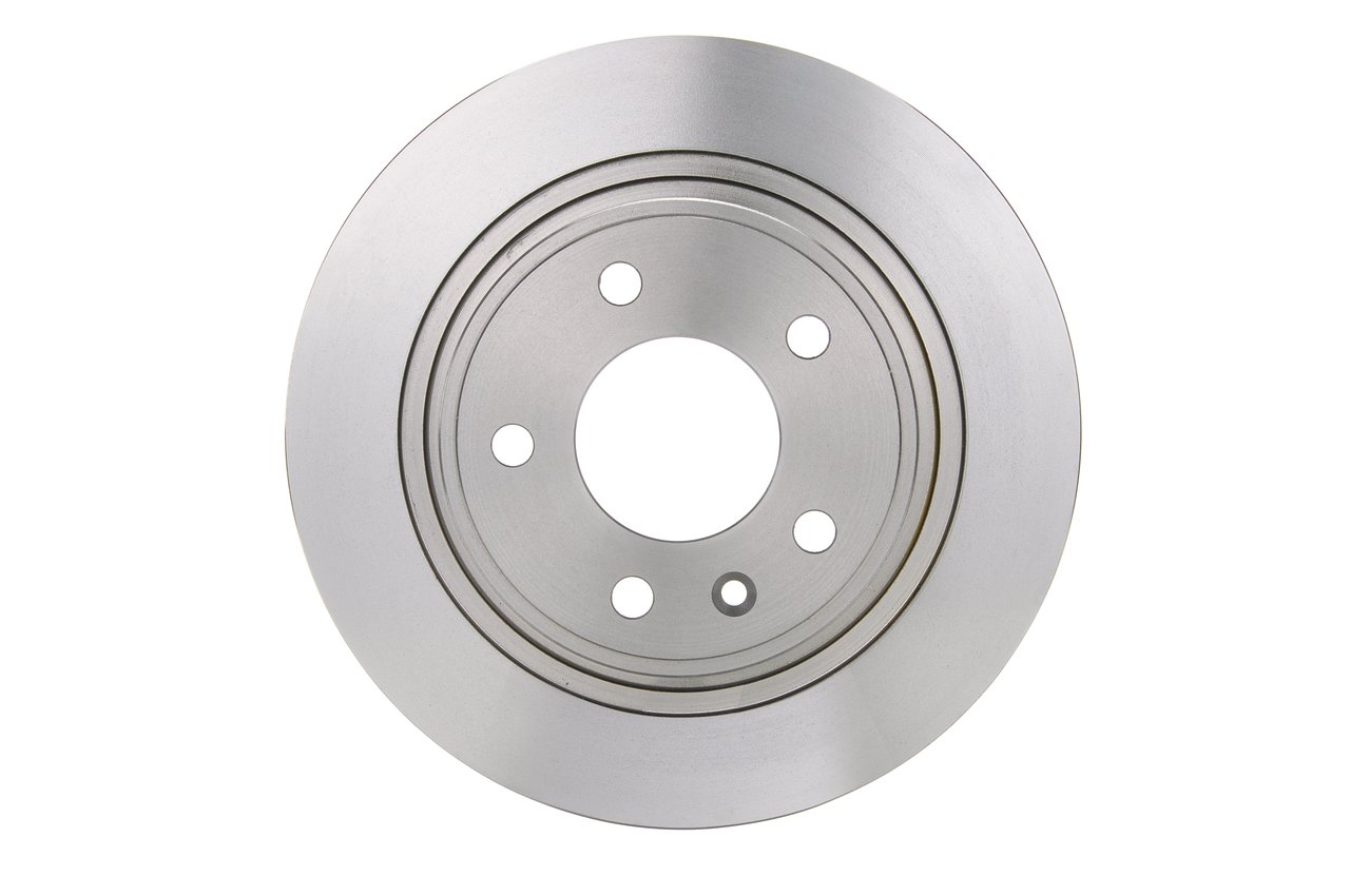 BOSCH Bremsscheibe 0 986 479 646