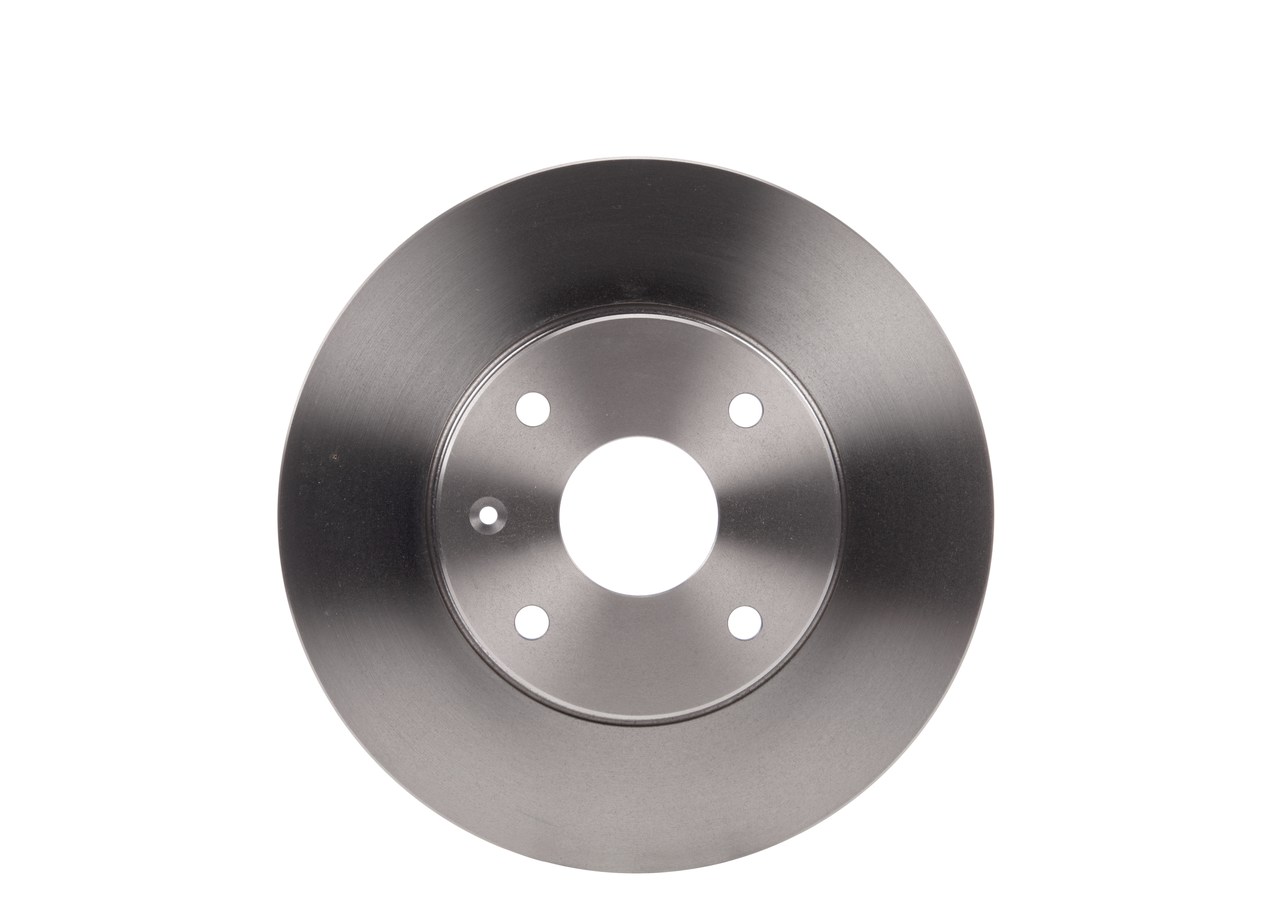 BOSCH Brake disc 0 986 479 649