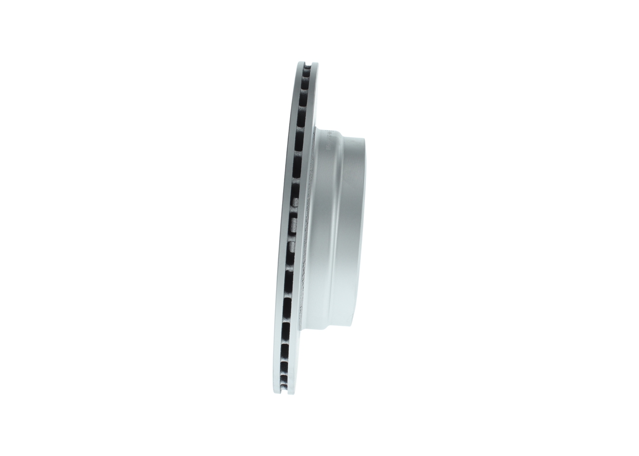 BOSCH Bremseskive 0 986 479 671