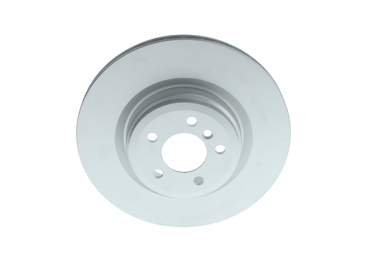 Acheter BOSCH Disque de frein 0 986 479 730