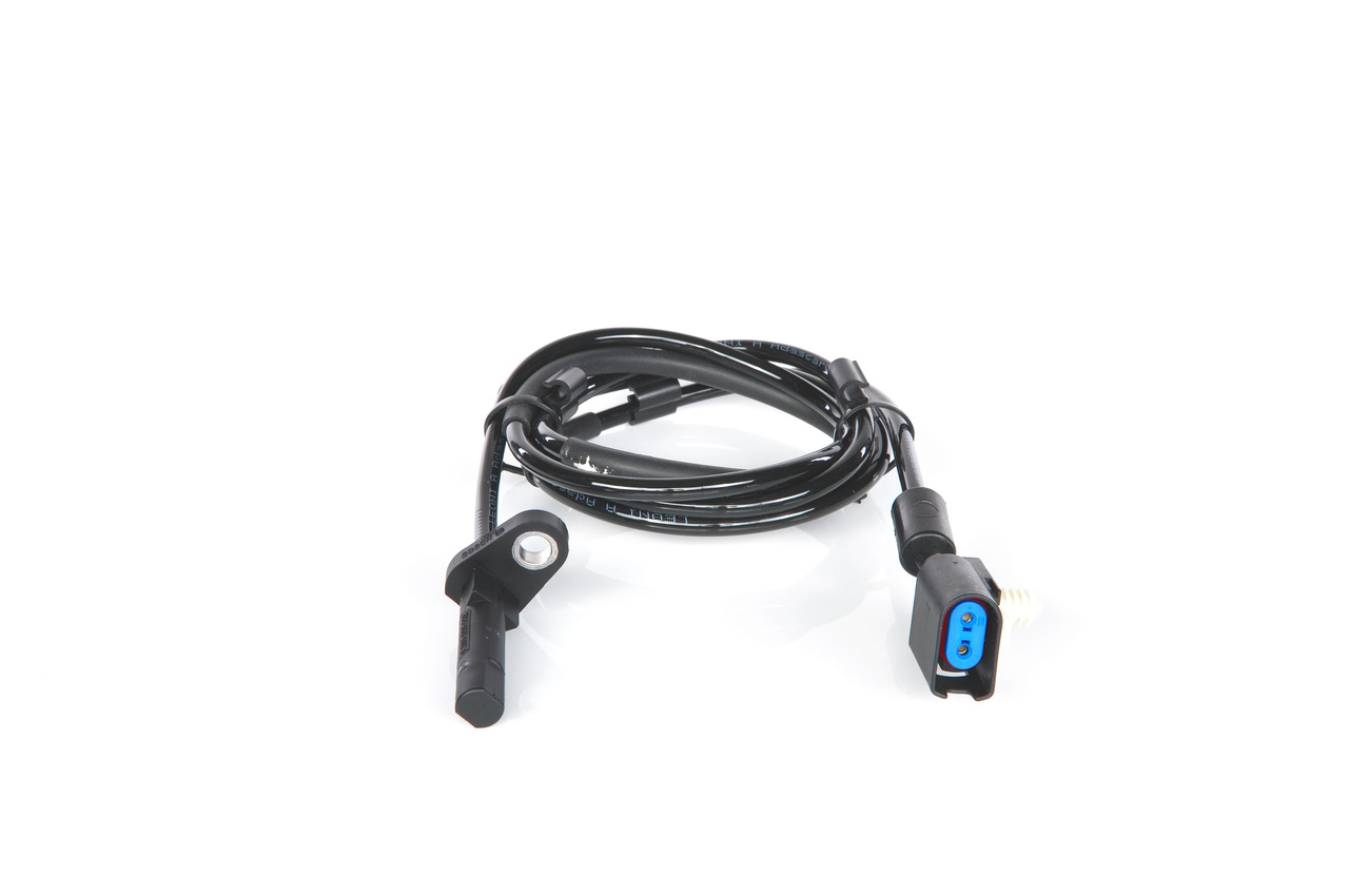 BOSCH ABS-anturi 0 265 008 662