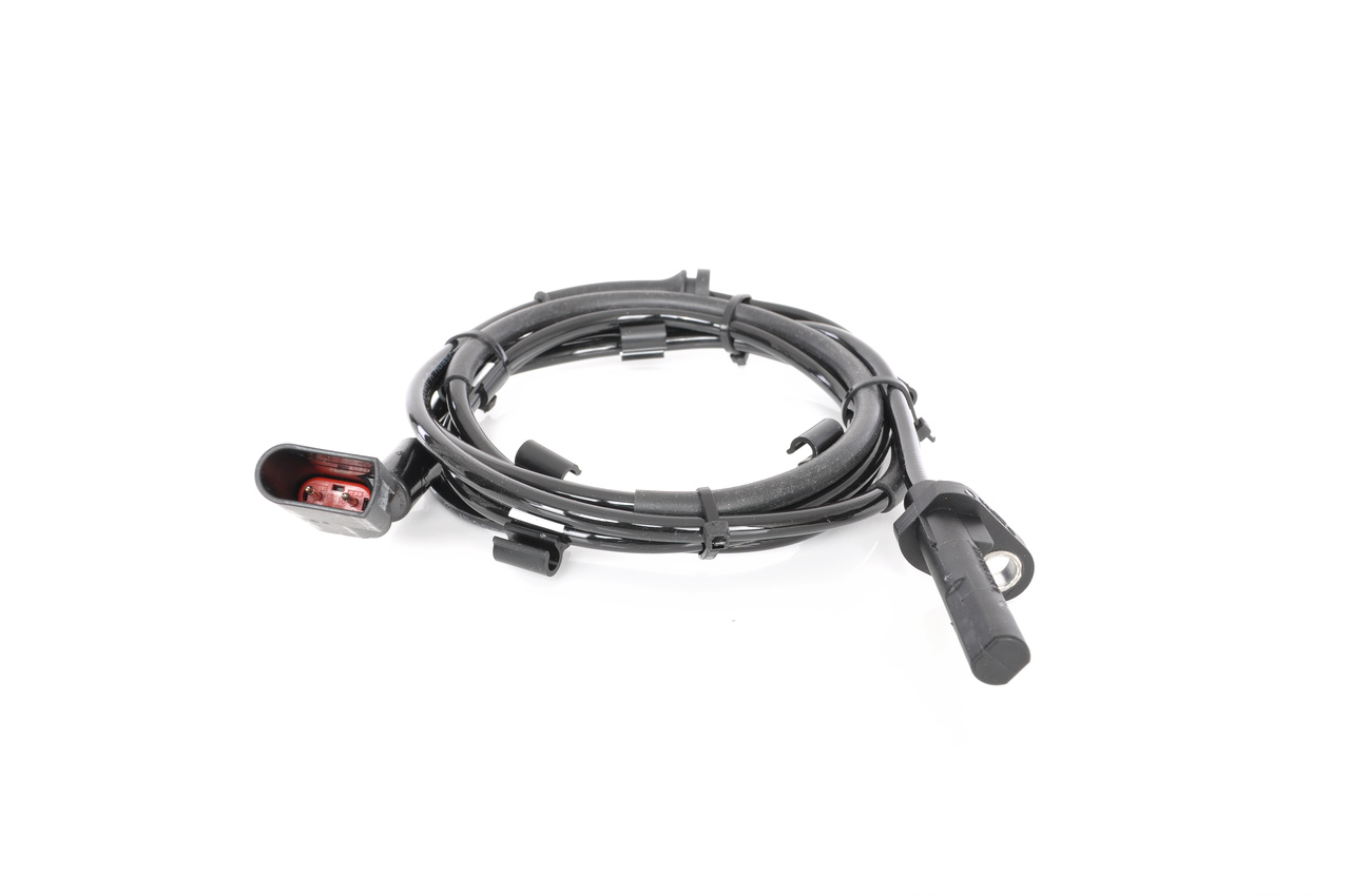 Acheter BOSCH Capteur ABS 0 265 008 665