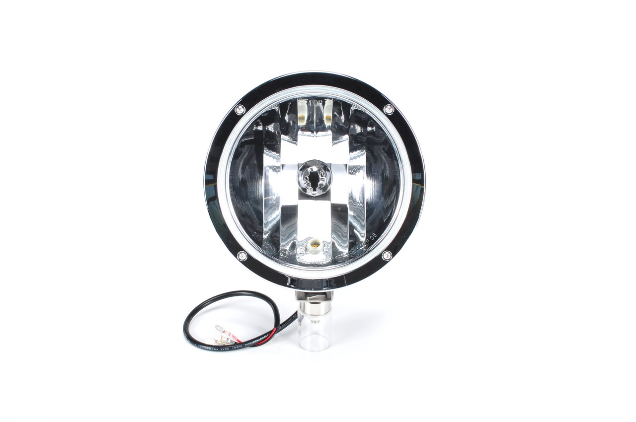 Zaromet z dolgo lucjo BOSCH 0 986 310 950 primeren za VW, BMW, RENAULT, AUDI, MERCEDES-BENZ poceni