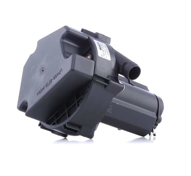 BOSCH Toisioilmapumppu 0 580 000 010