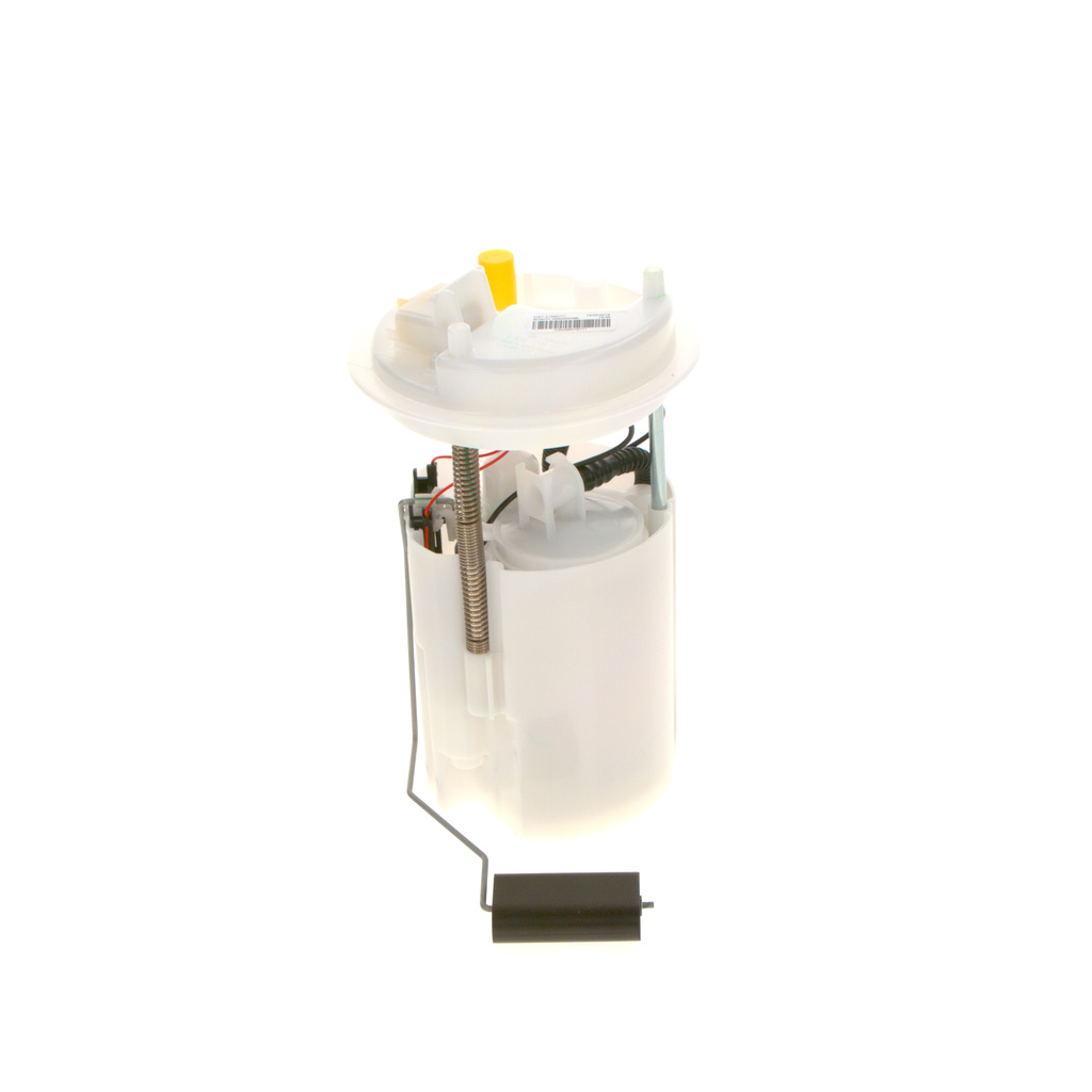 BOSCH Drivstoffpumpe 0 580 200 096