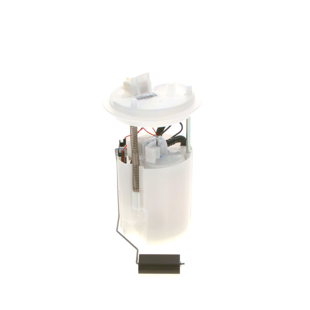alkuperäiset Fiat SCUDO BOSCH Polttoainepumppu 0 580 200 098